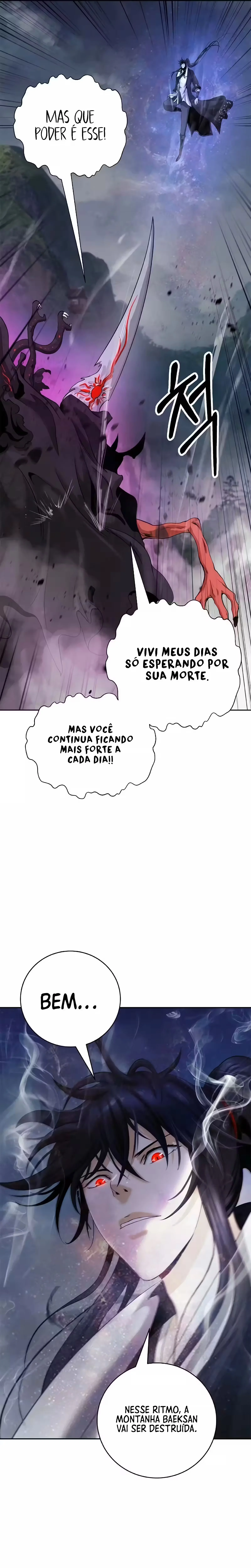 Página 31 do Capítulo 89