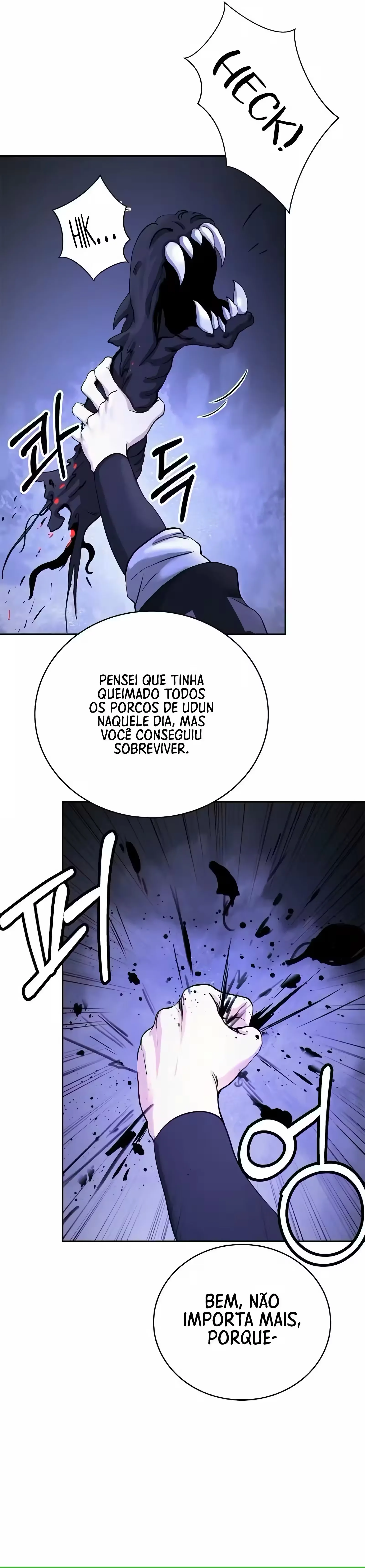 Página 34 do Capítulo 89