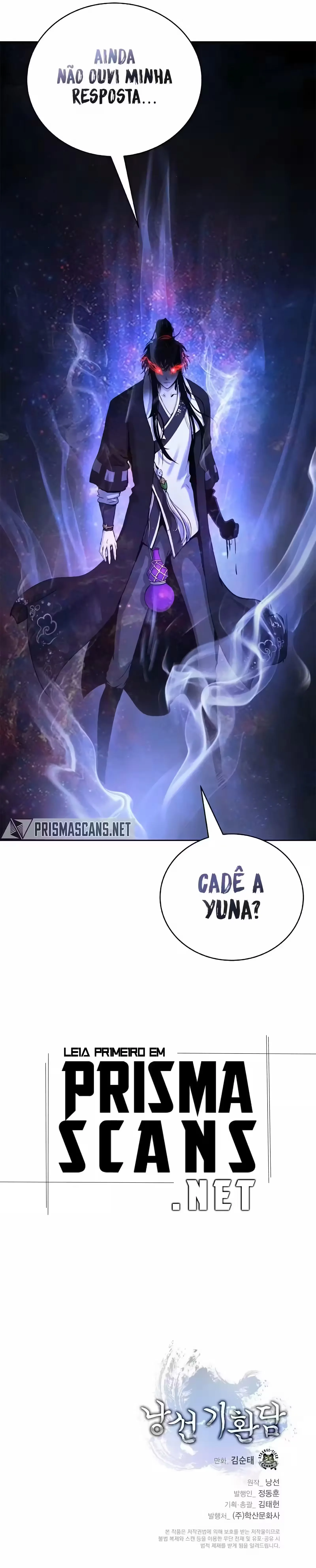 Página 35 do Capítulo 89