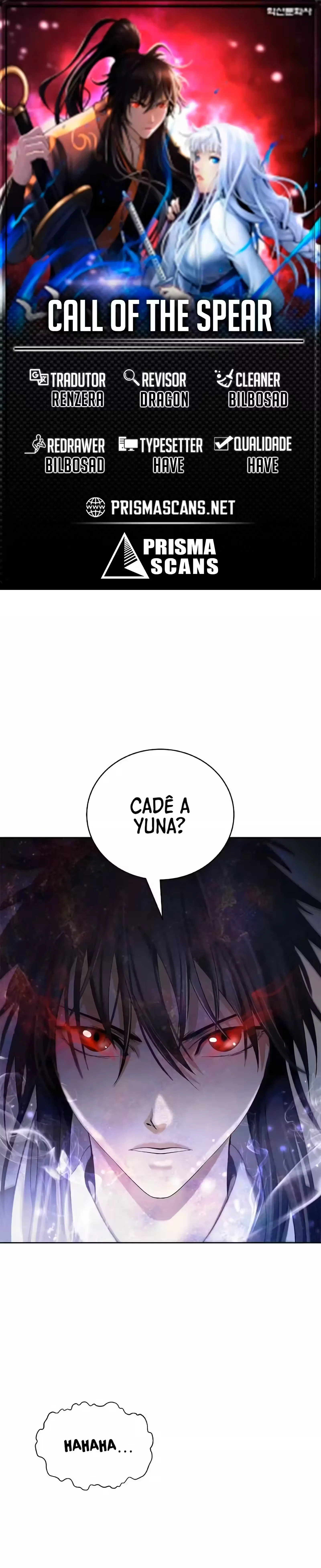 Página 1 do Capítulo 90