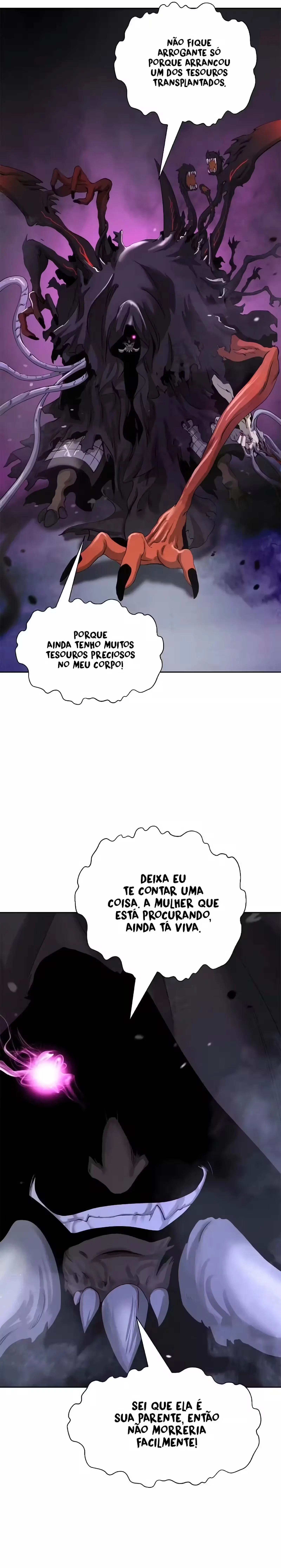Página 2 do Capítulo 90