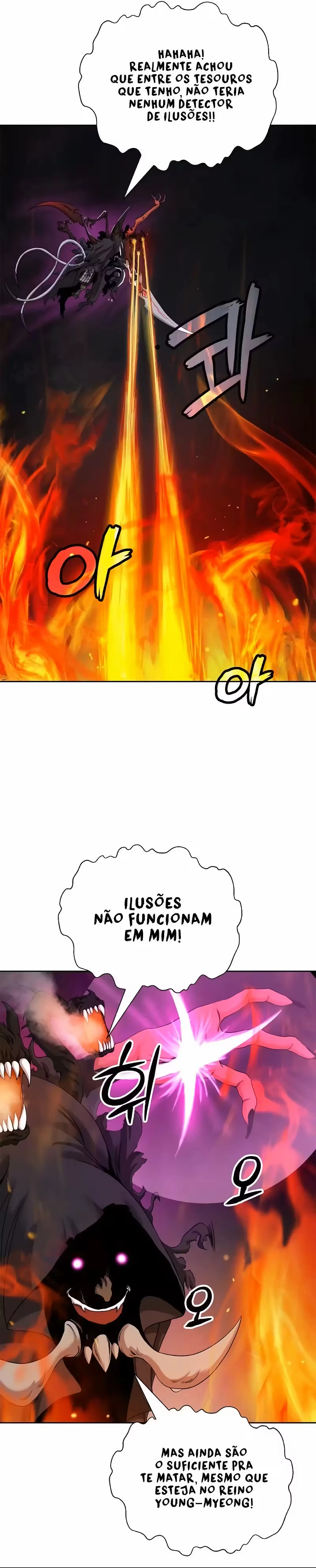 Página 7 do Capítulo 90