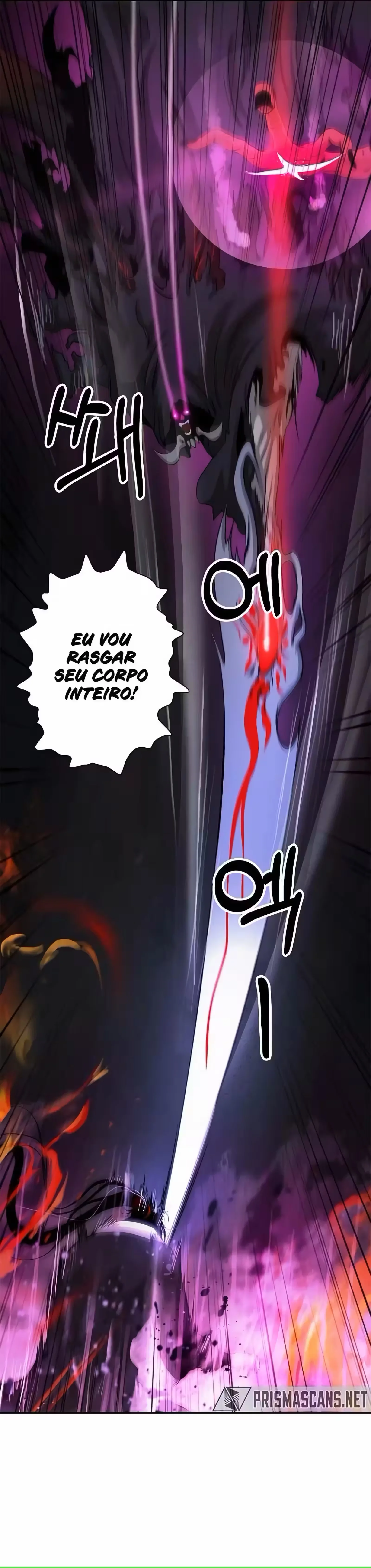 Página 9 do Capítulo 90