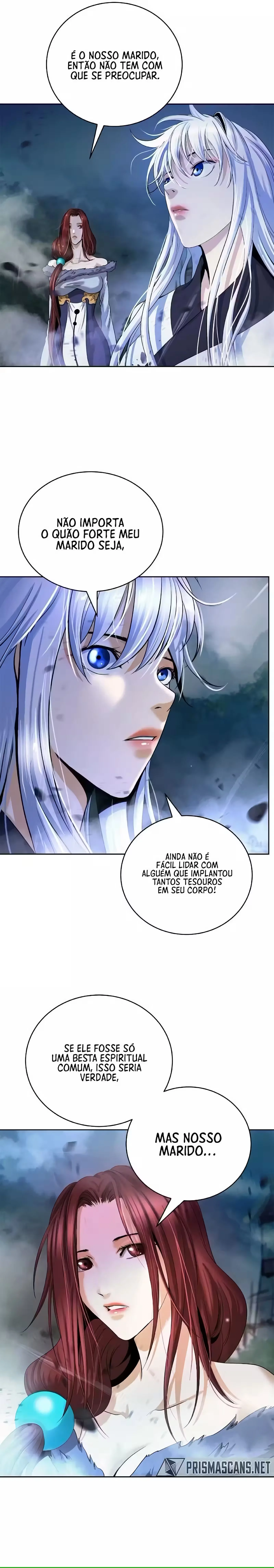 Página 16 do Capítulo 90