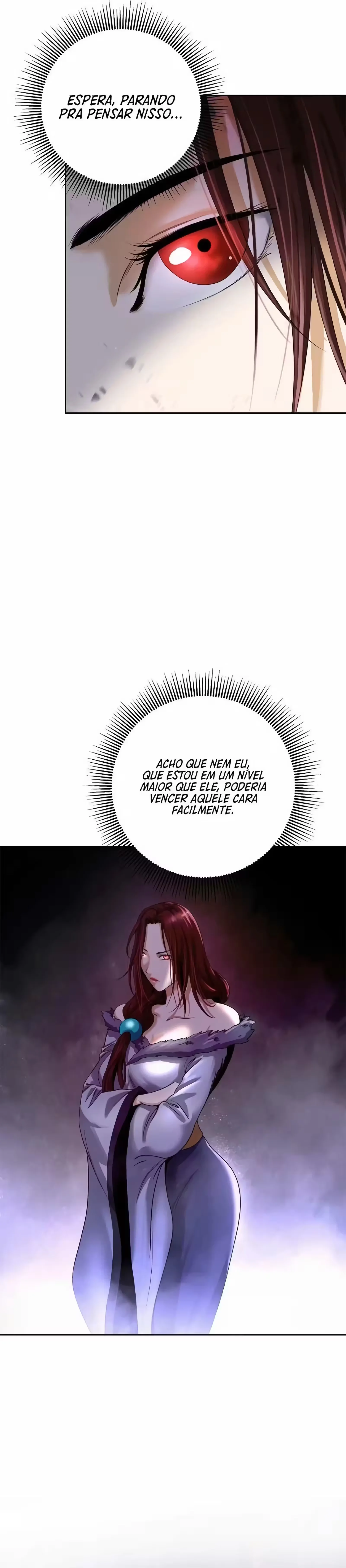 Página 17 do Capítulo 90