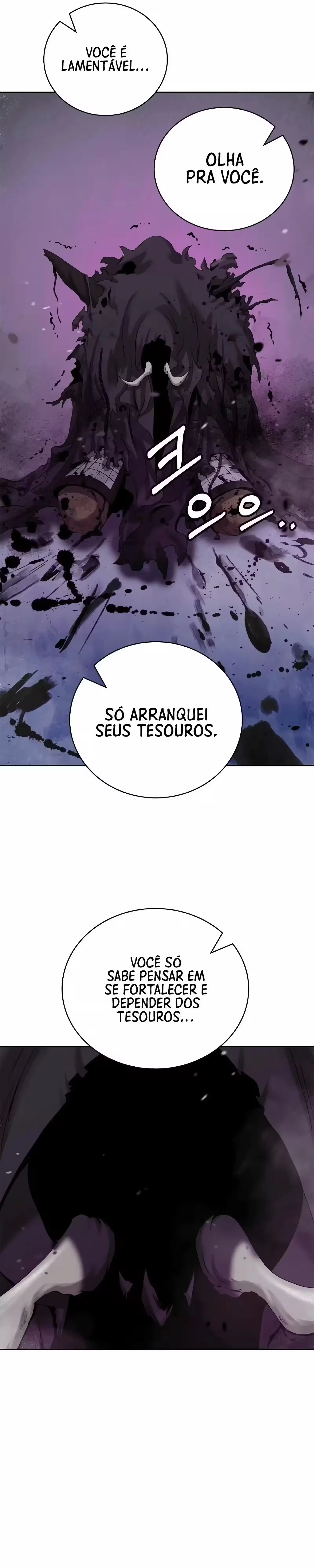 Página 20 do Capítulo 90