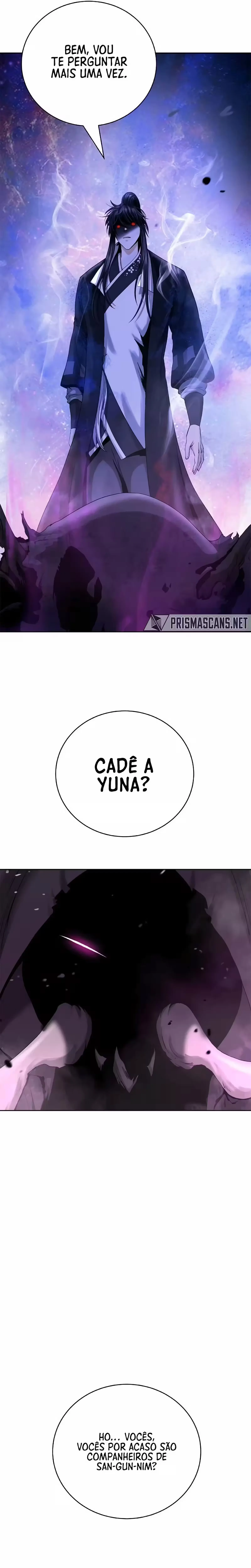 Página 21 do Capítulo 90