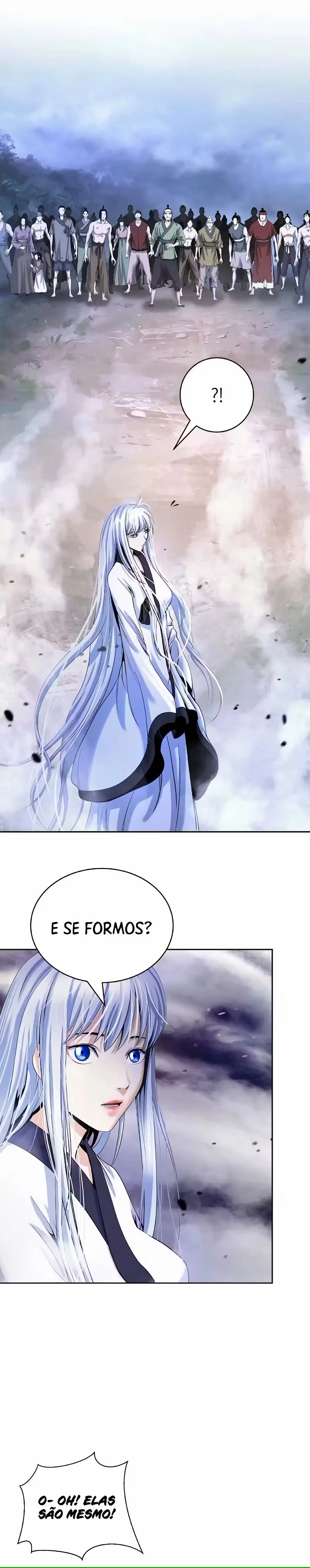 Página 22 do Capítulo 90