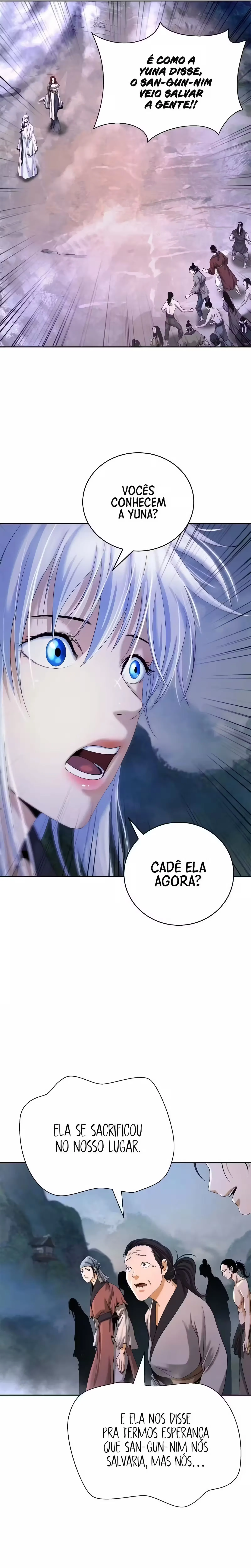 Página 23 do Capítulo 90