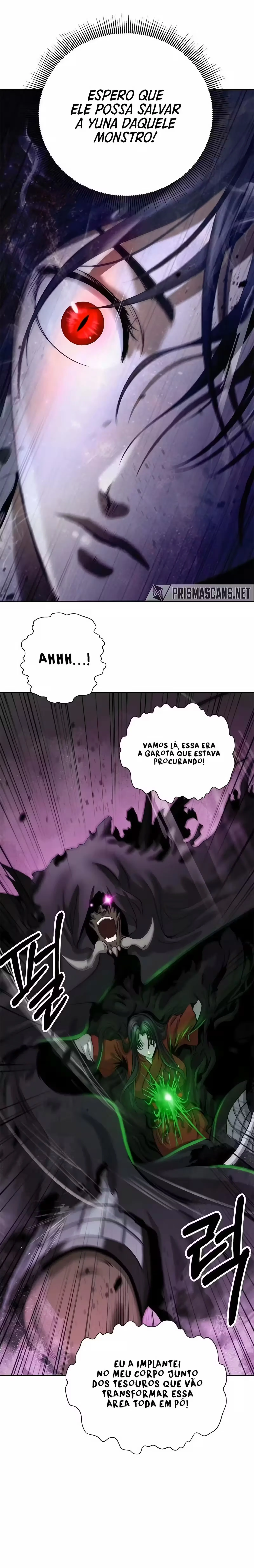Página 24 do Capítulo 90