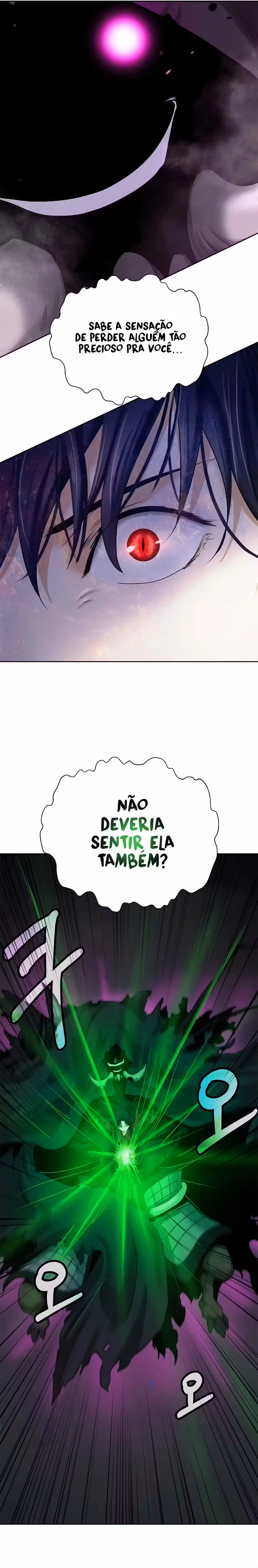 Página 26 do Capítulo 90