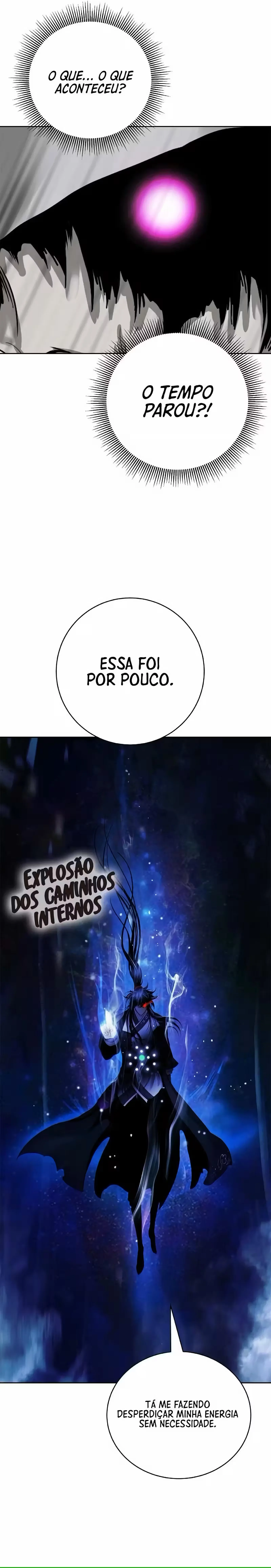 Página 28 do Capítulo 90