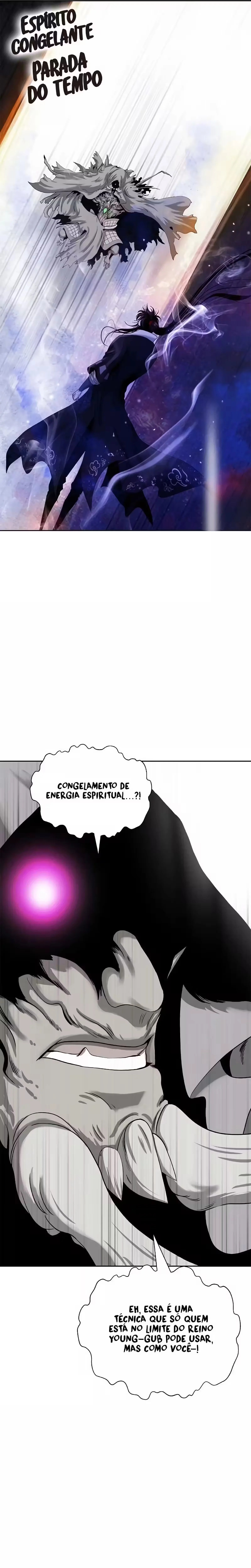 Página 29 do Capítulo 90