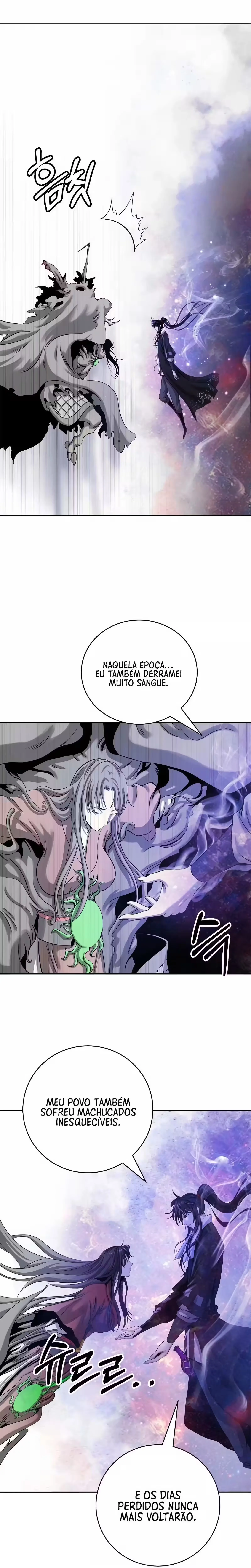 Página 30 do Capítulo 90
