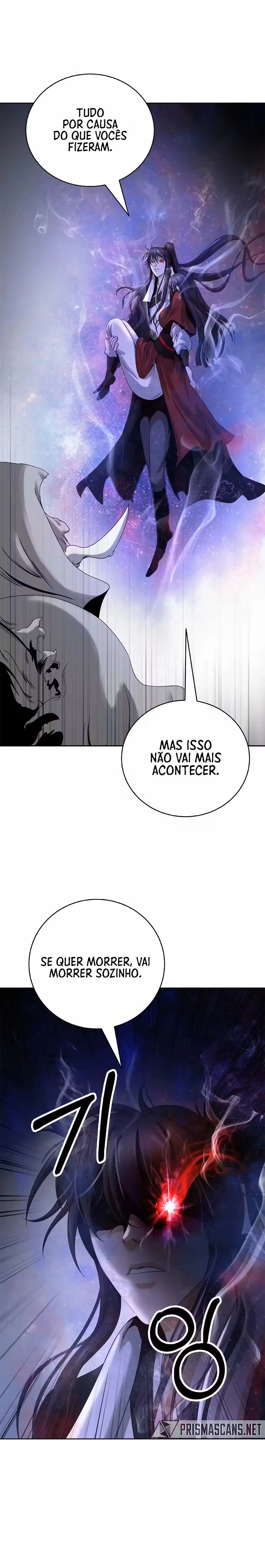Página 31 do Capítulo 90