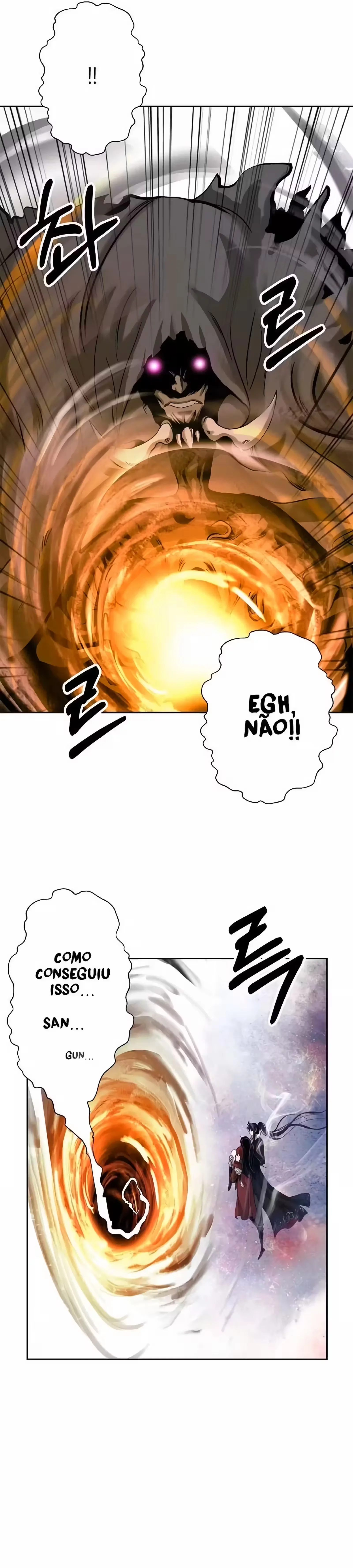 Página 32 do Capítulo 90