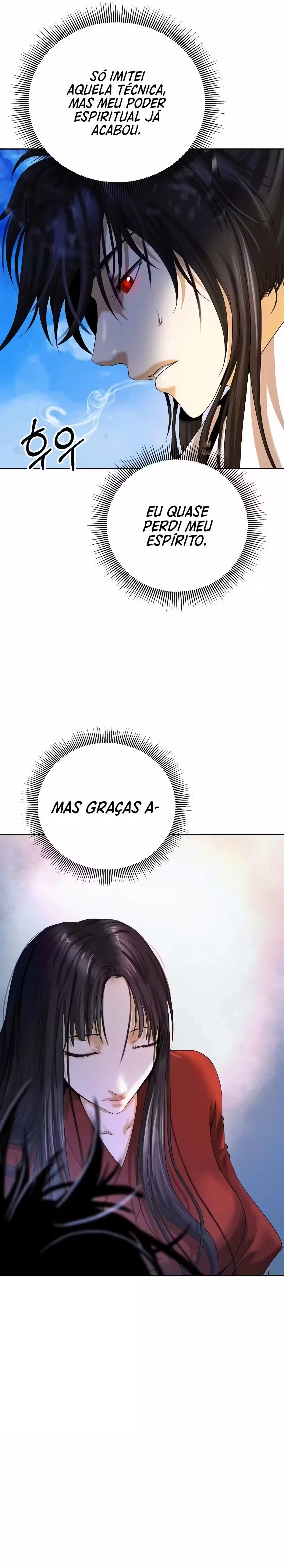Página 34 do Capítulo 90