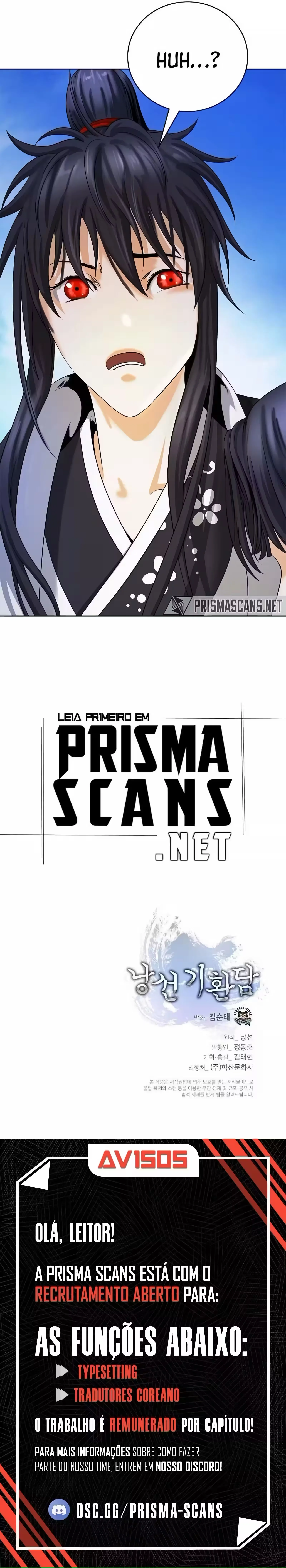 Página 38 do Capítulo 90