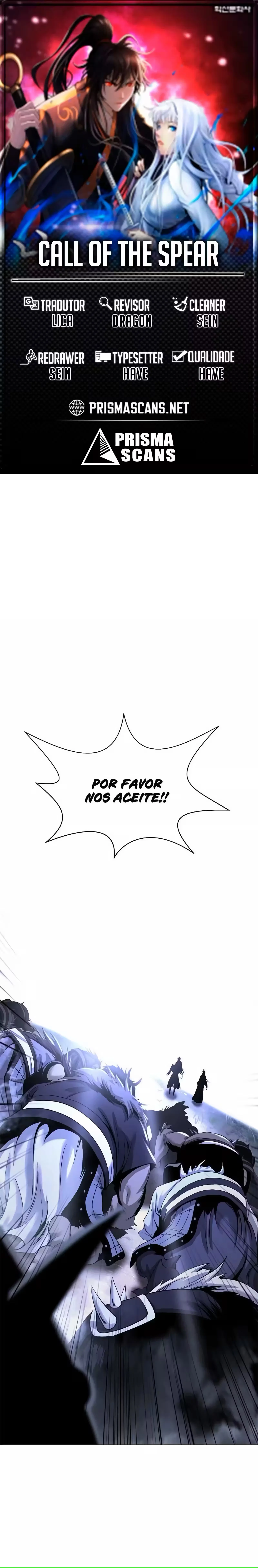 Página 1 do Capítulo 91