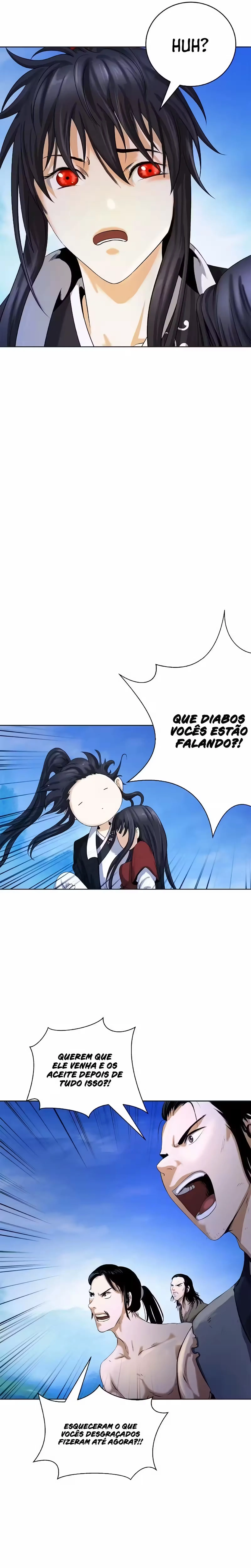 Página 2 do Capítulo 91