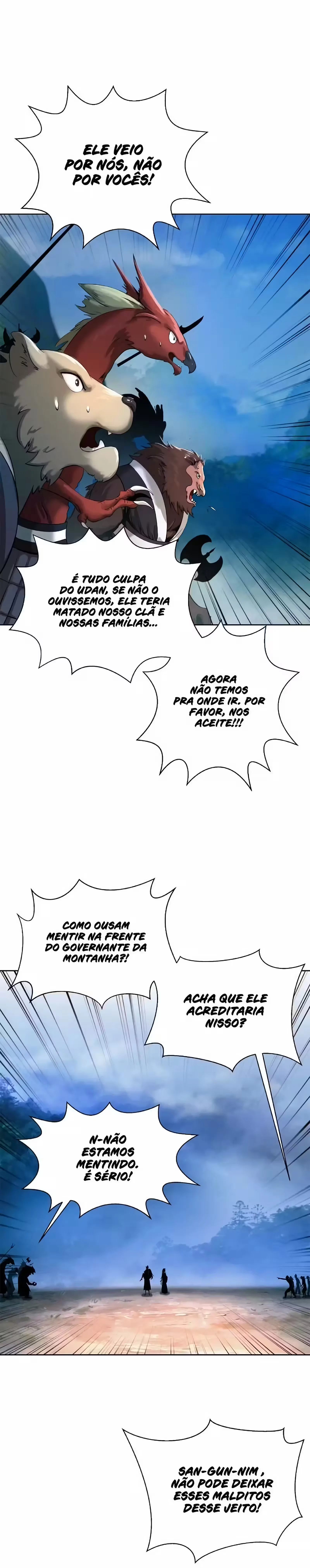 Página 3 do Capítulo 91