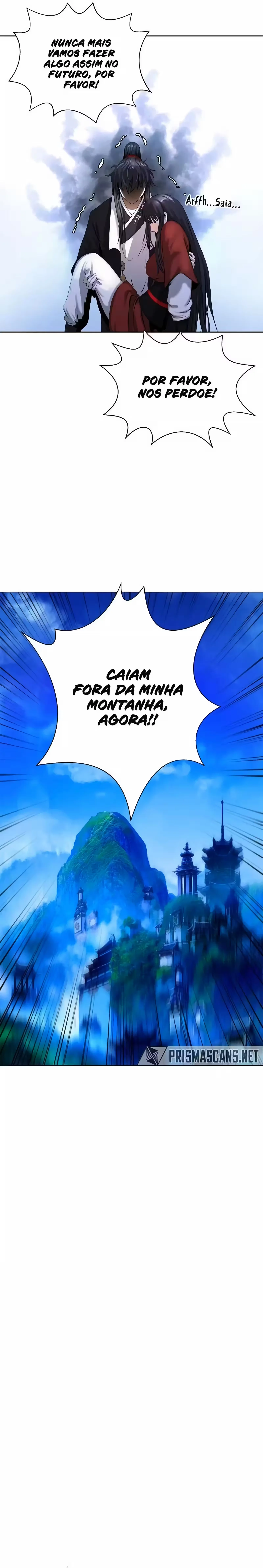 Página 4 do Capítulo 91