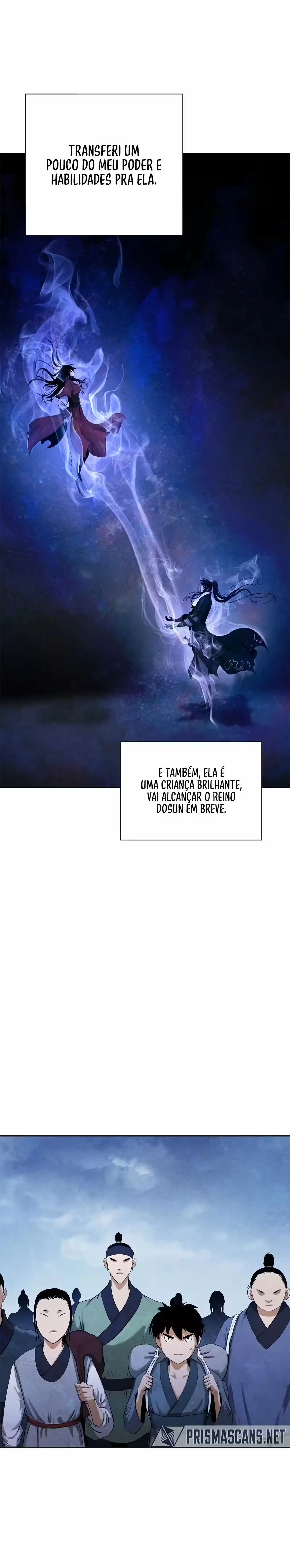 Página 7 do Capítulo 91