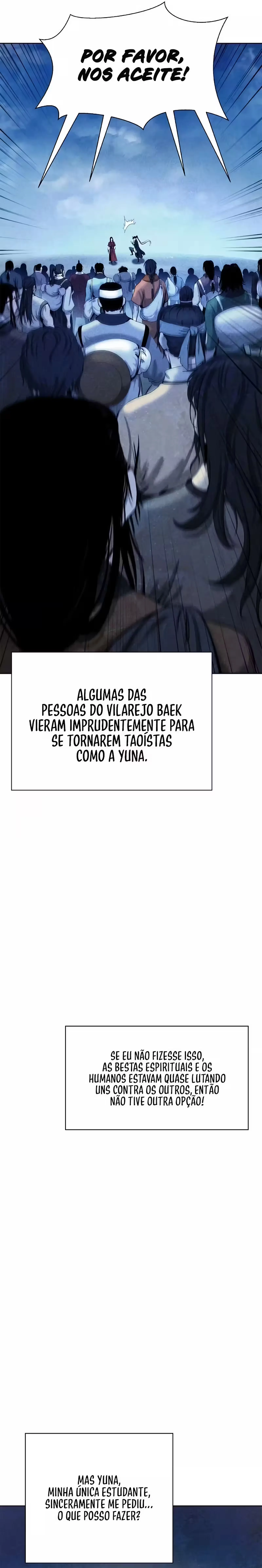 Página 8 do Capítulo 91