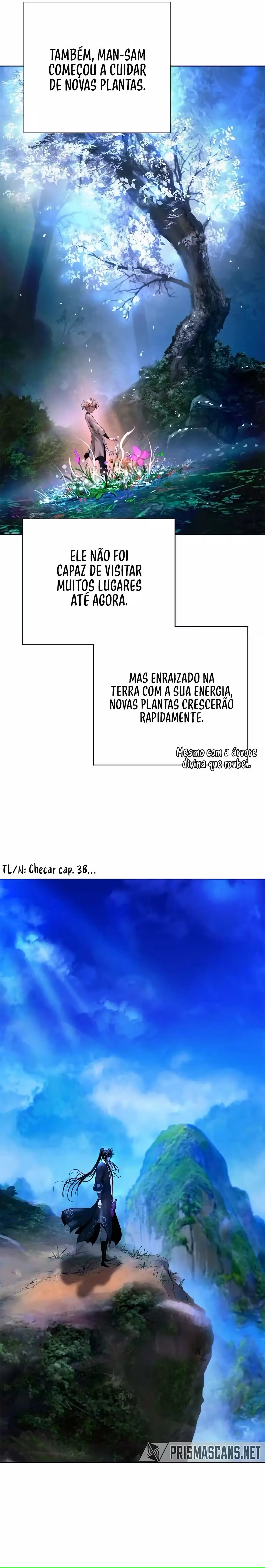 Página 11 do Capítulo 91