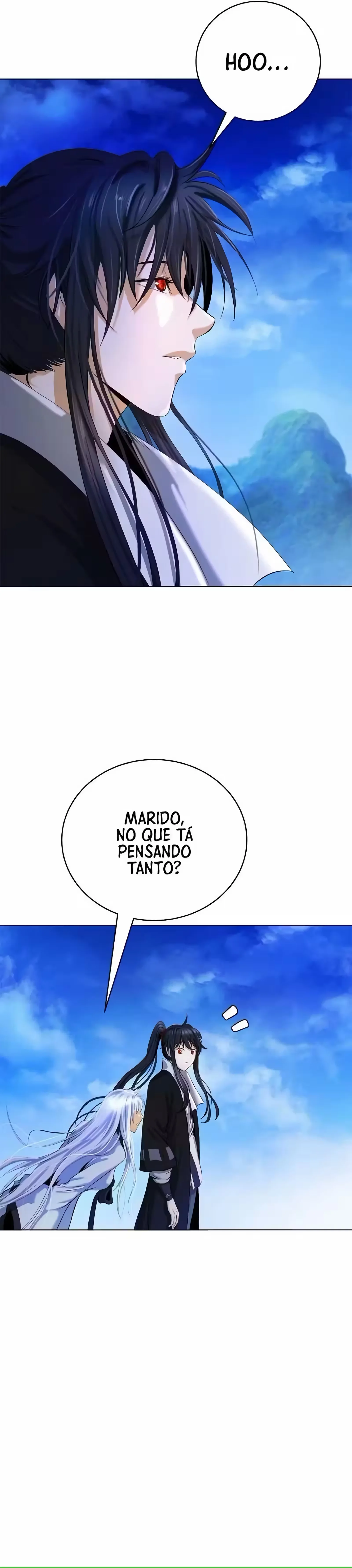 Página 12 do Capítulo 91