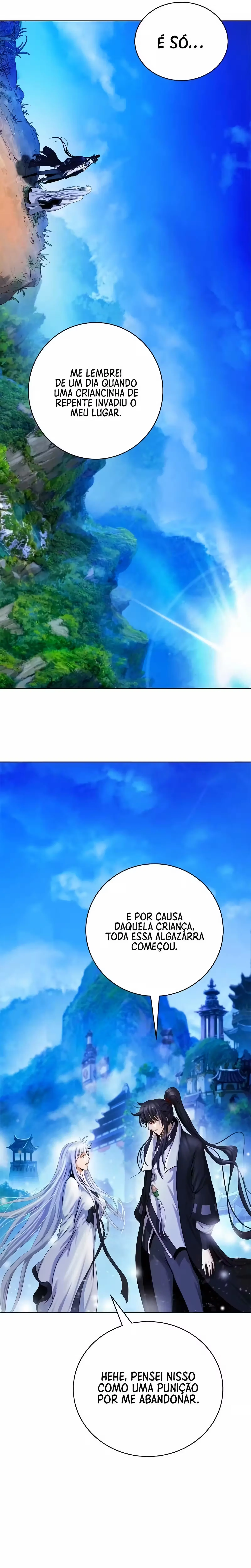 Página 13 do Capítulo 91