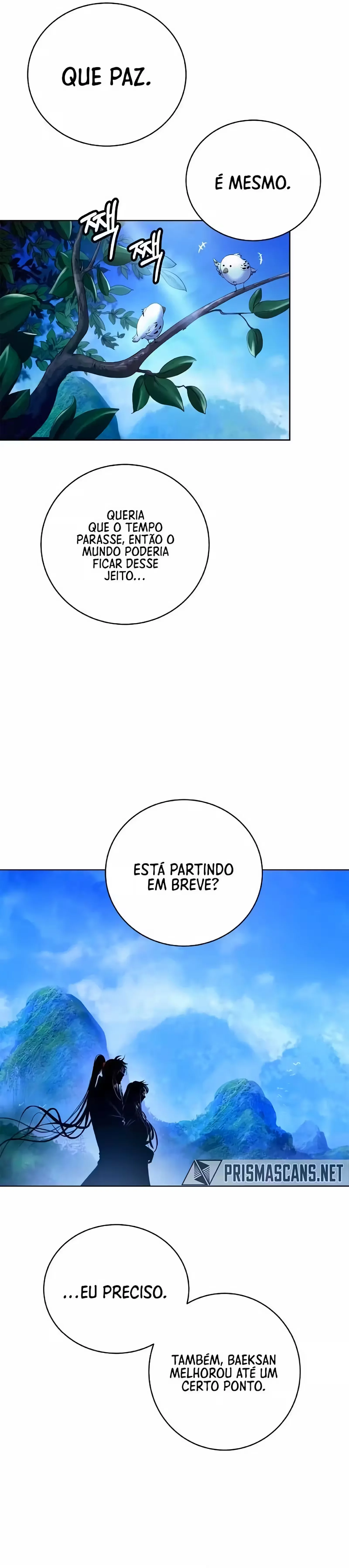 Página 15 do Capítulo 91