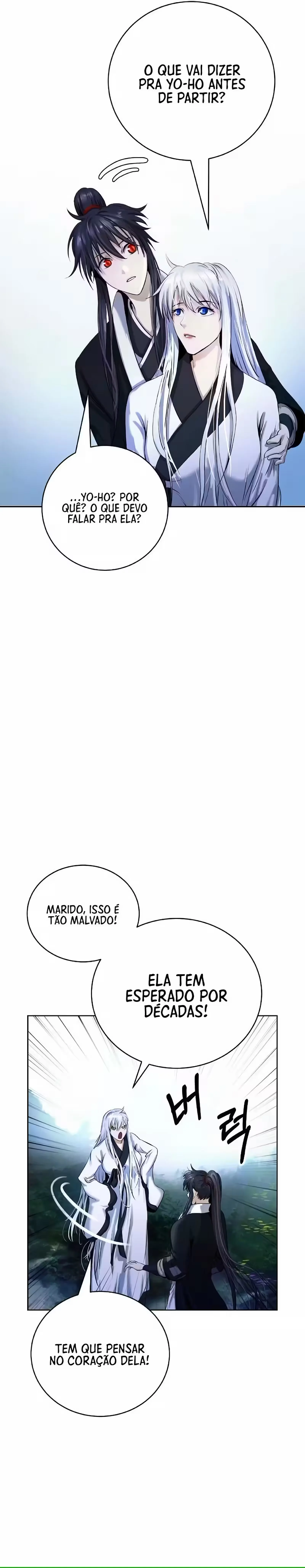 Página 16 do Capítulo 91