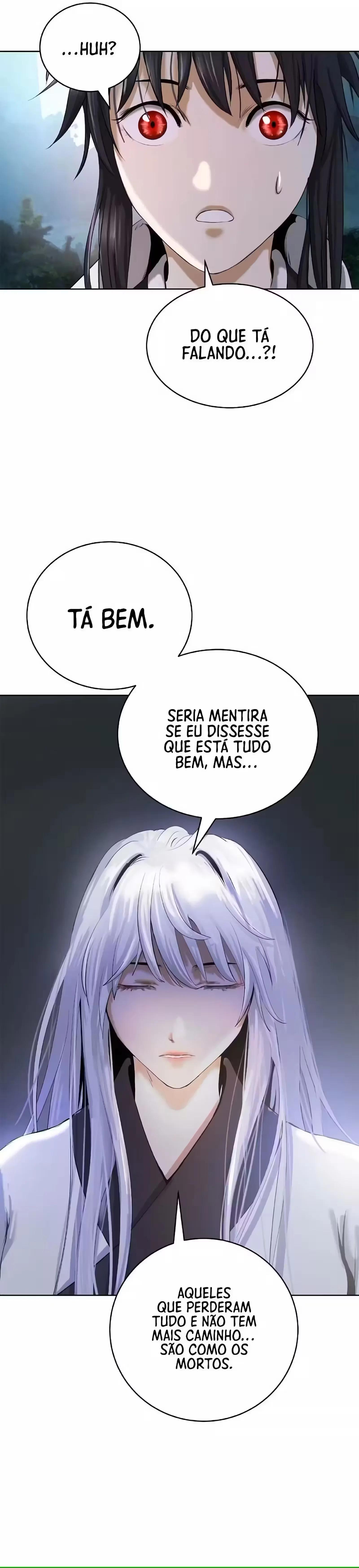 Página 17 do Capítulo 91
