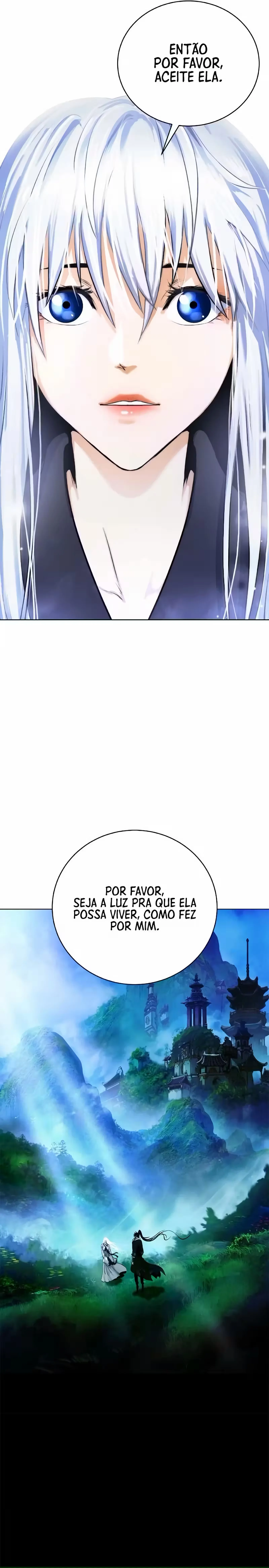 Página 18 do Capítulo 91