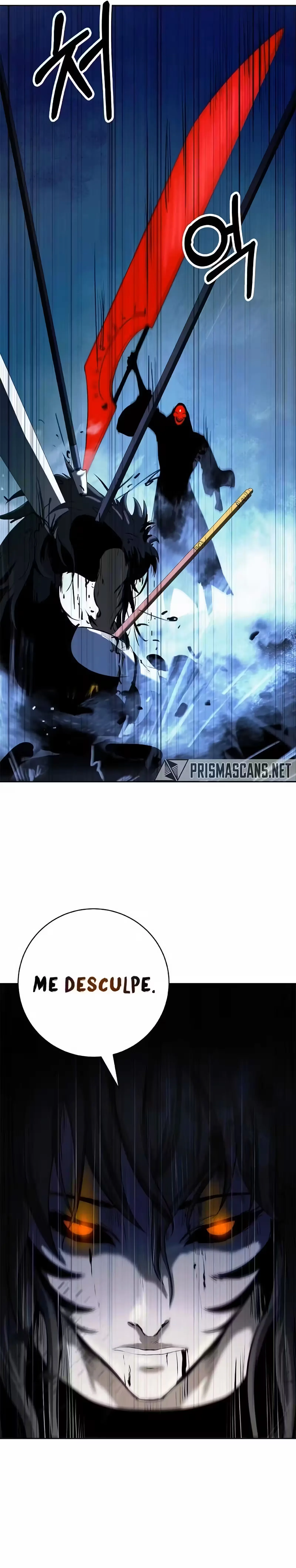 Página 20 do Capítulo 91