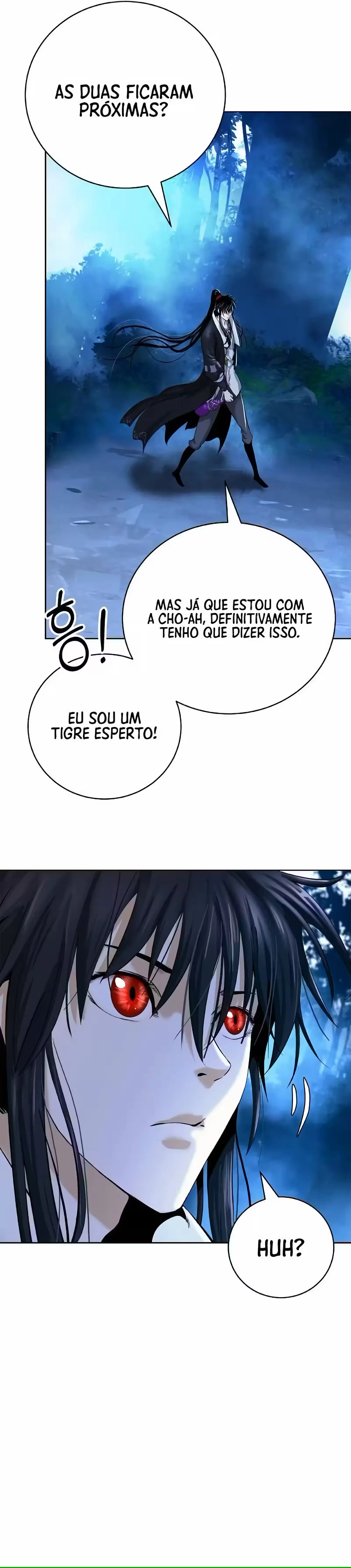 Página 23 do Capítulo 91
