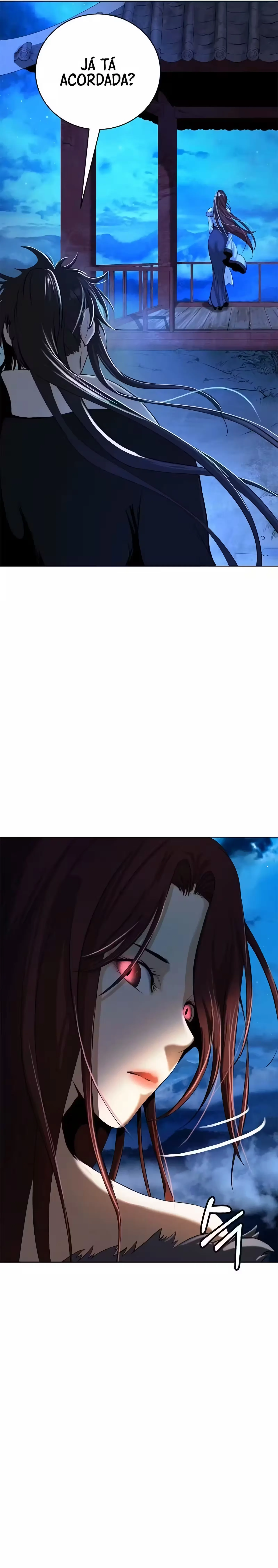 Página 24 do Capítulo 91