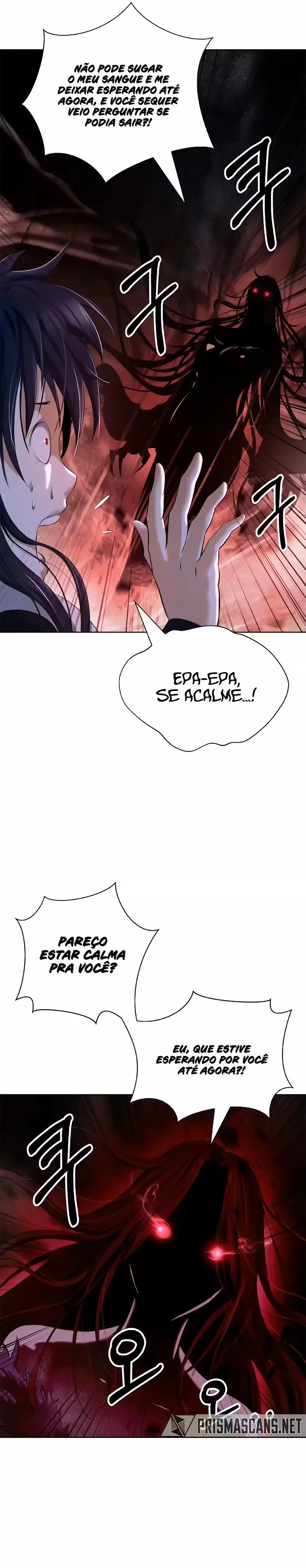 Página 26 do Capítulo 91