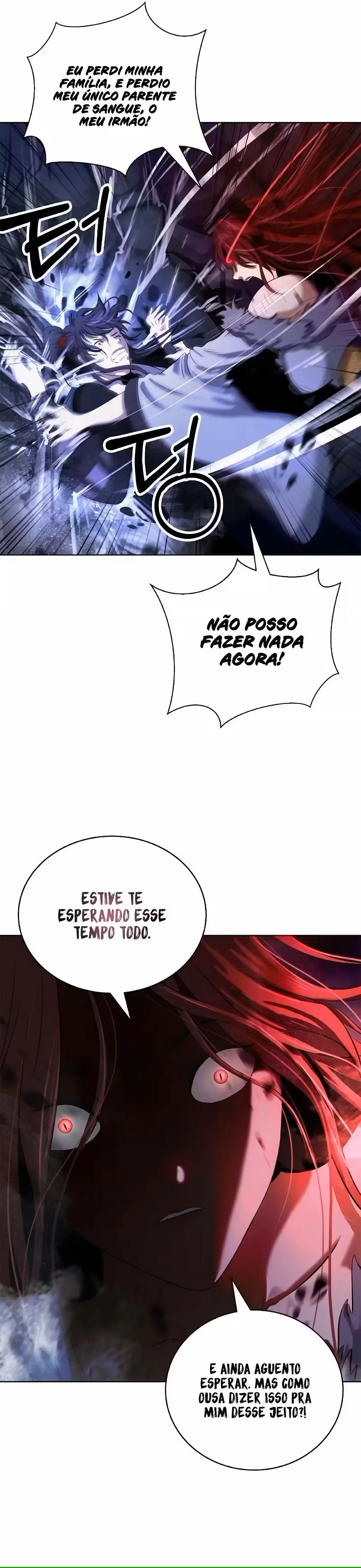 Página 27 do Capítulo 91