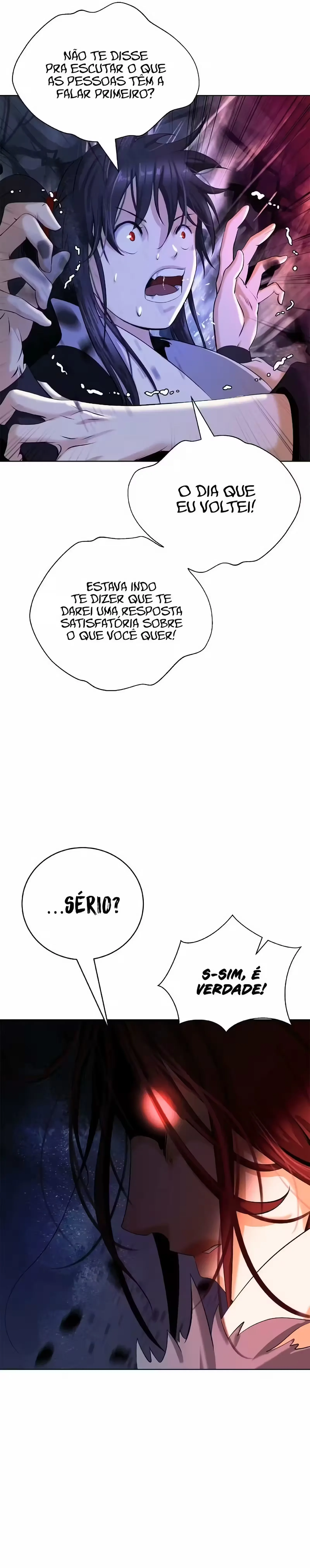 Página 29 do Capítulo 91
