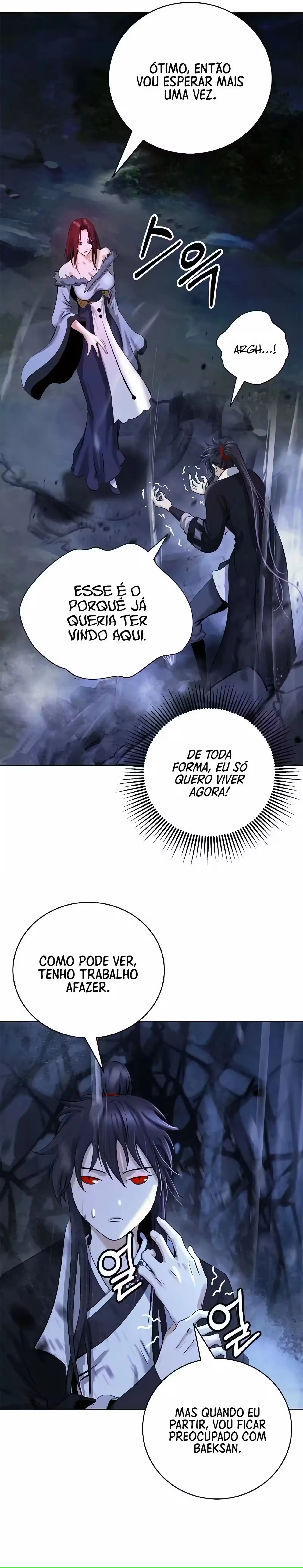 Página 30 do Capítulo 91