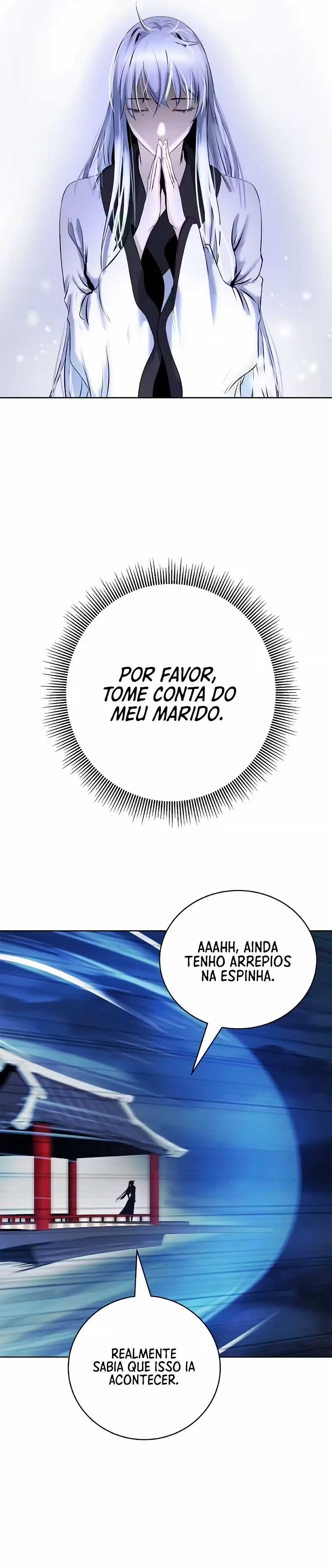 Página 34 do Capítulo 91