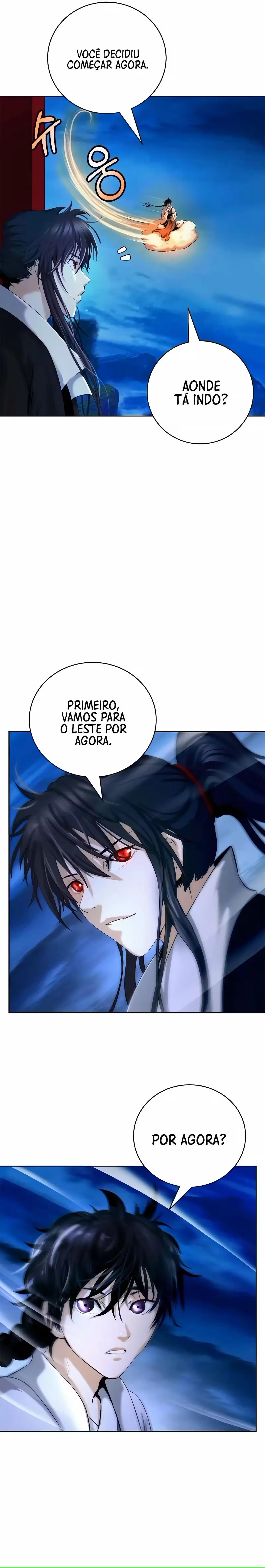 Página 35 do Capítulo 91