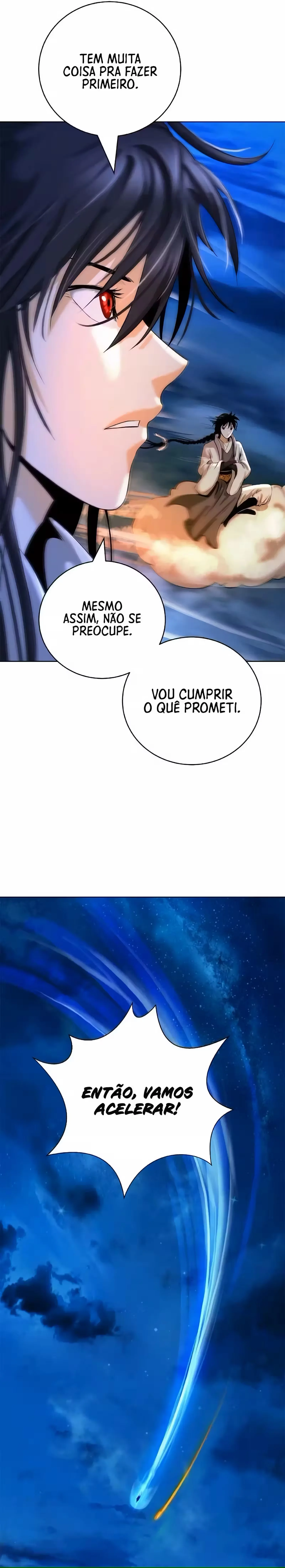 Página 36 do Capítulo 91