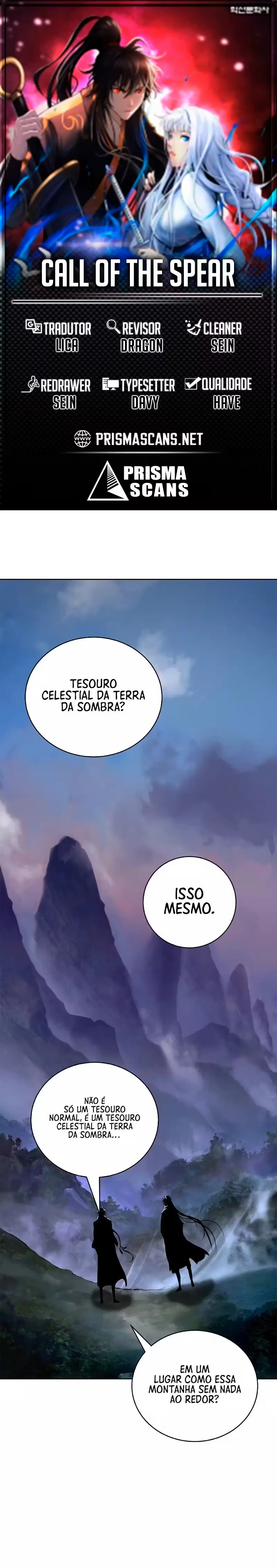 Página 1 do Capítulo 92