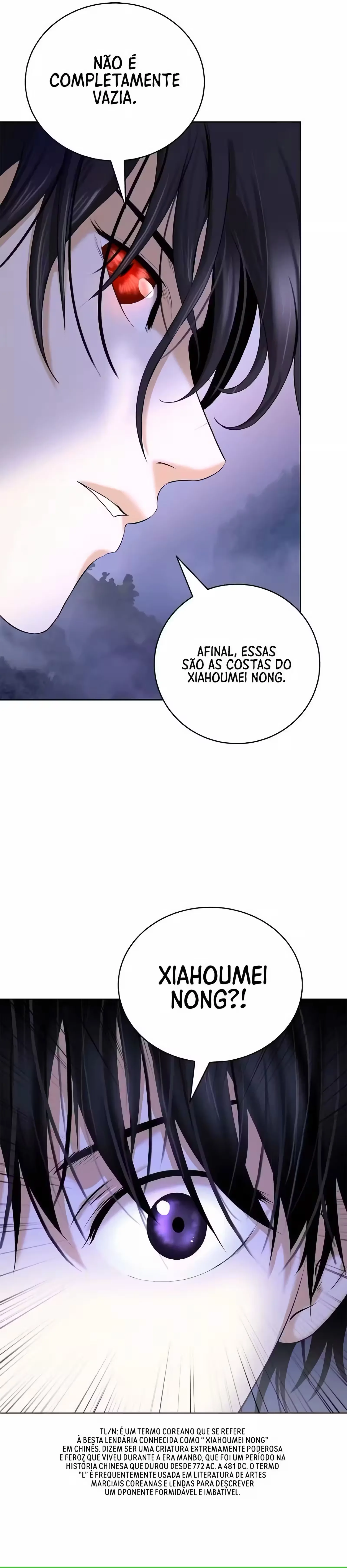 Página 2 do Capítulo 92
