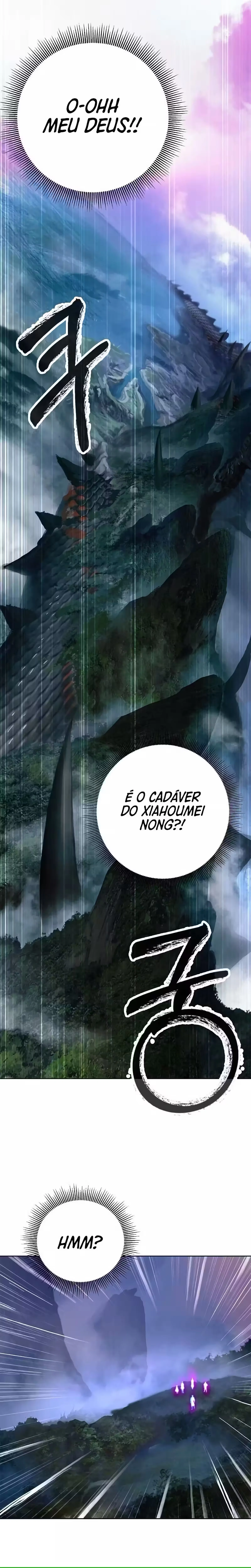Página 6 do Capítulo 92