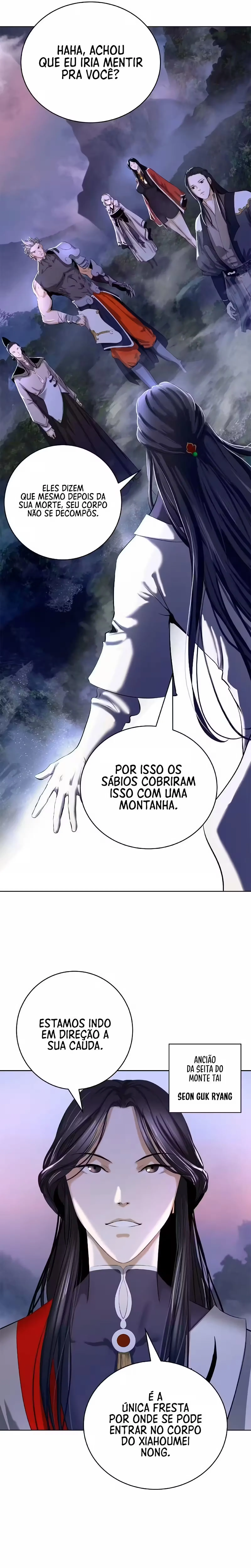 Página 10 do Capítulo 92