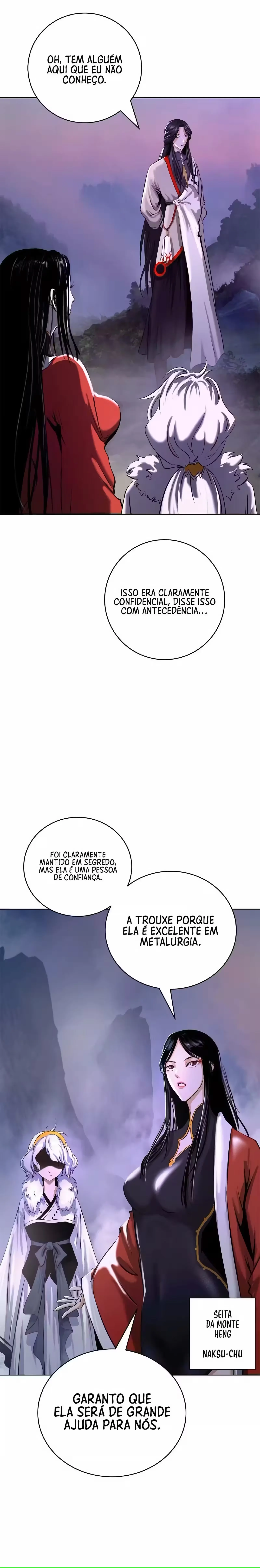 Página 11 do Capítulo 92